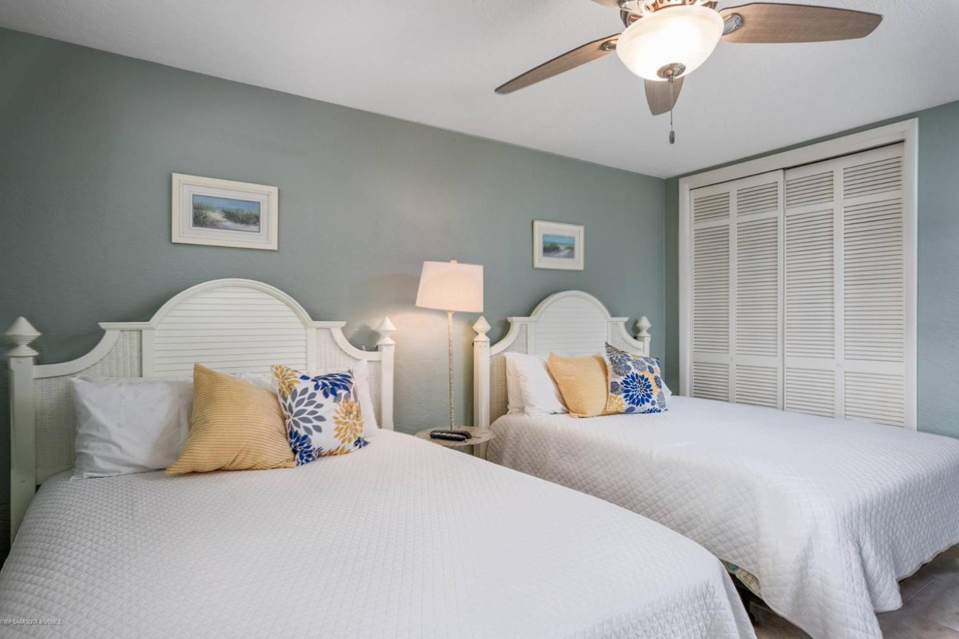 Jamaica Royale Beach Happiness Villa Siesta Key Ngoại thất bức ảnh